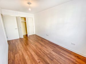 Bedroom a - click for photo gallery